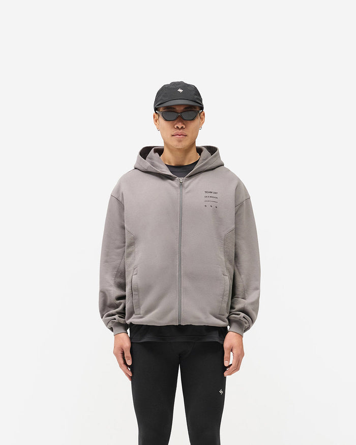 247_Uprising_Zip_Hoodie_-_Steel_03.jpg