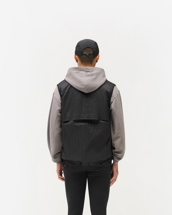 247_Uprising_Zip_Hoodie_-_Steel_05.jpg