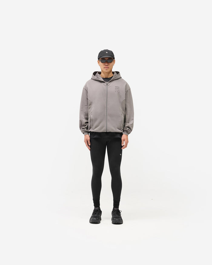 247_Uprising_Zip_Hoodie_-_Steel_06.jpg