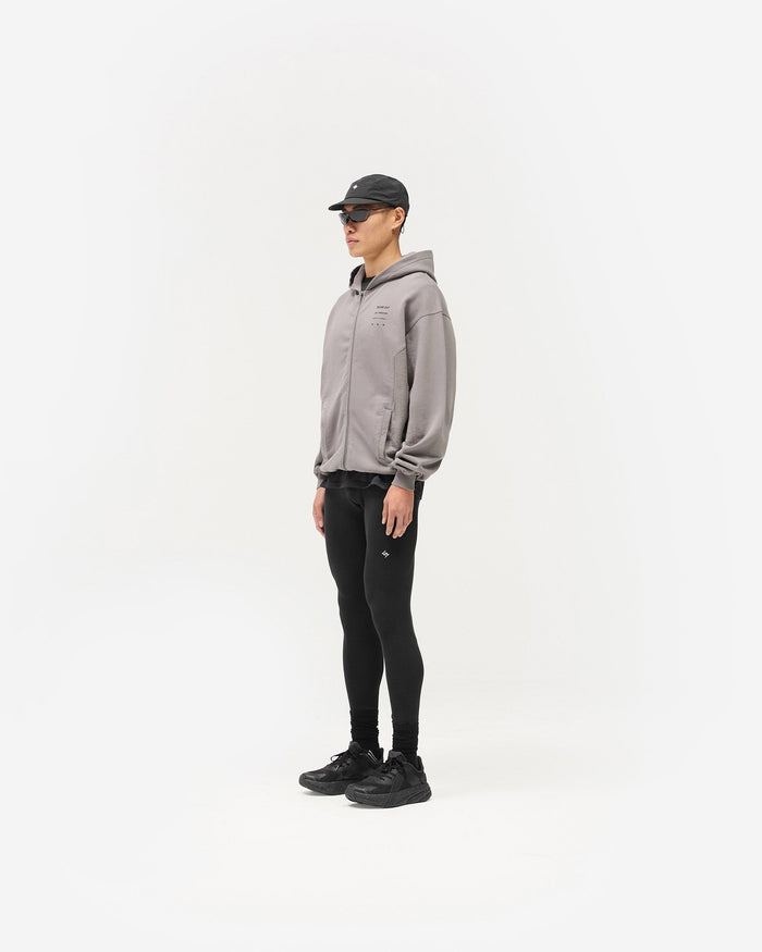 247_Uprising_Zip_Hoodie_-_Steel_07.jpg