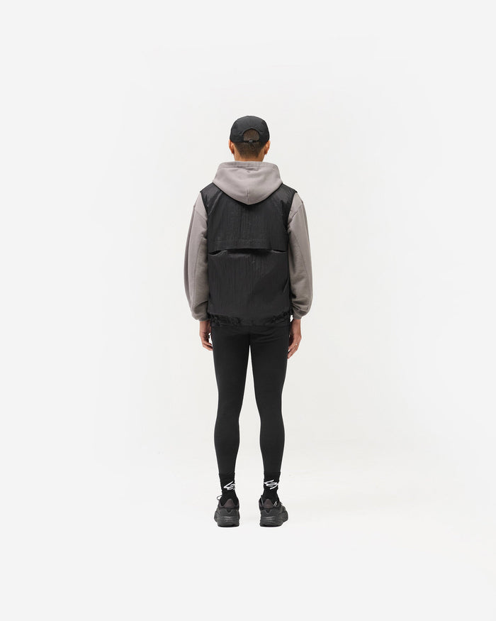 247_Uprising_Zip_Hoodie_-_Steel_08.jpg