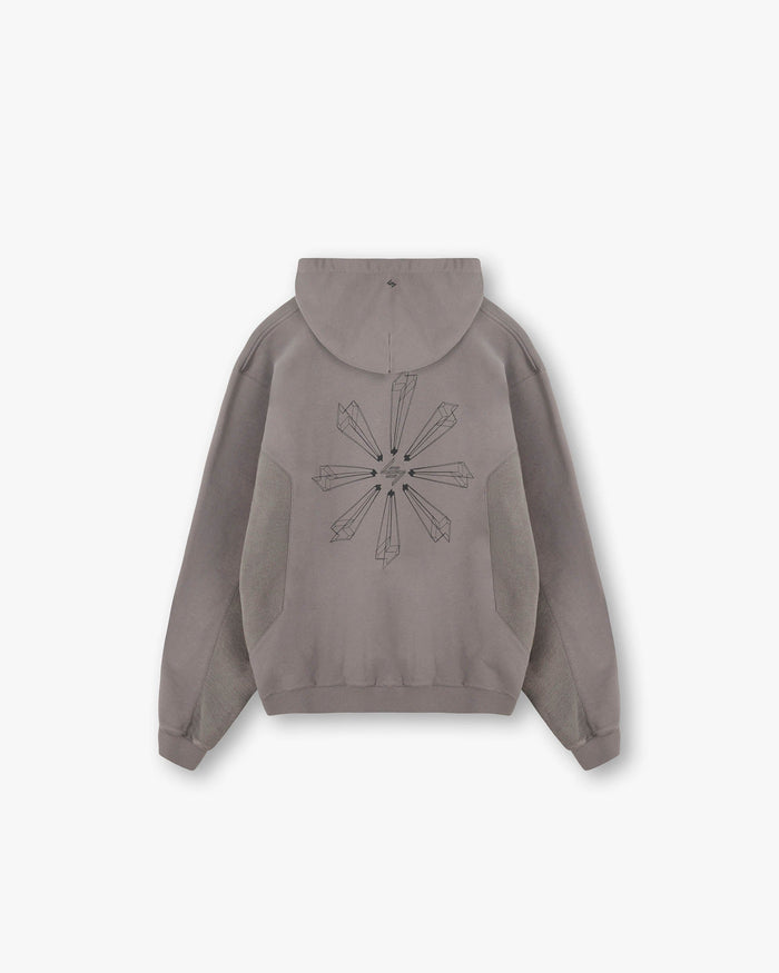247_Uprising_Zip_Hoodie_-_Steel_02.jpg