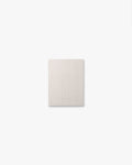A Decade Of Dedication Book | Extended Edition Accessories SS22 | Represent Clo