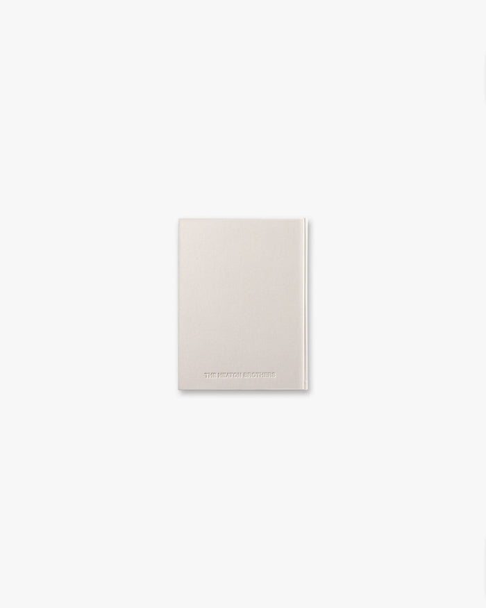 A Decade Of Dedication Book | Extended Edition Accessories SS22 | Represent Clo