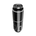 Honey Play Box Aalam Hands Free Automatic Male Masturbator from Nice 'n' Naughty