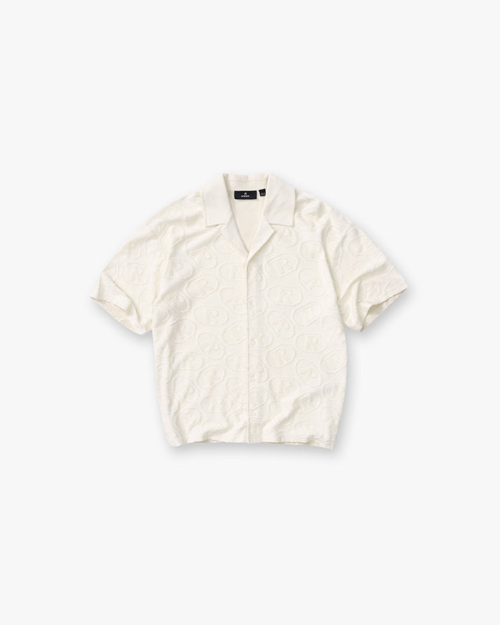 All_Over_Print_Towel_Shirt_-_Aged_White_01.jpg