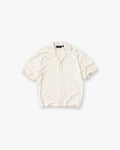 All_Over_Print_Towel_Shirt_-_Aged_White_01.jpg