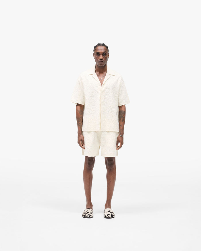 All_Over_Print_Towel_Shirt_-_Aged_White_05.jpg
