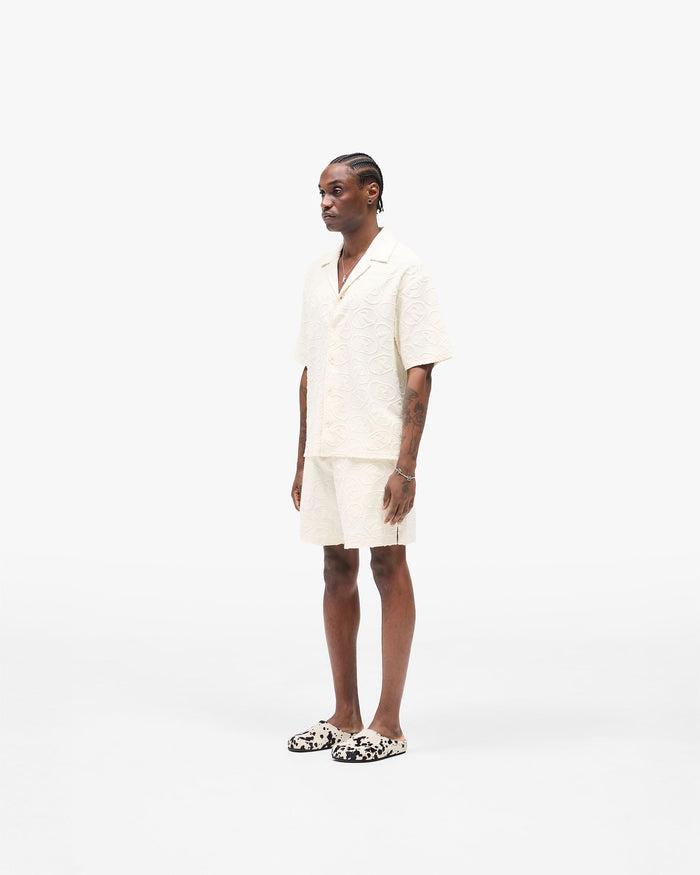 All_Over_Print_Towel_Shirt_-_Aged_White_06.jpg