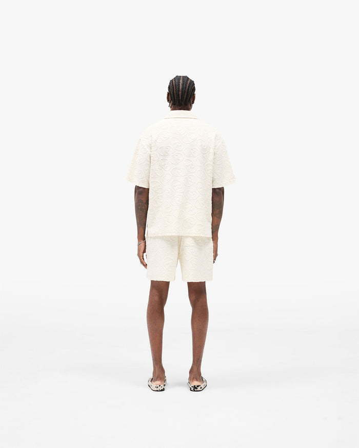 All_Over_Print_Towel_Shirt_-_Aged_White_07.jpg