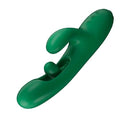 Amovibe Zenora G-Spot Vibrator from Nice 'n' Naughty