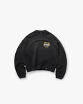 Angel_Border_Sweater_-_Stained_Black_01.jpg