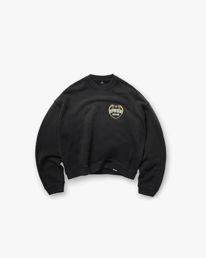 Angel_Border_Sweater_-_Stained_Black_01.jpg