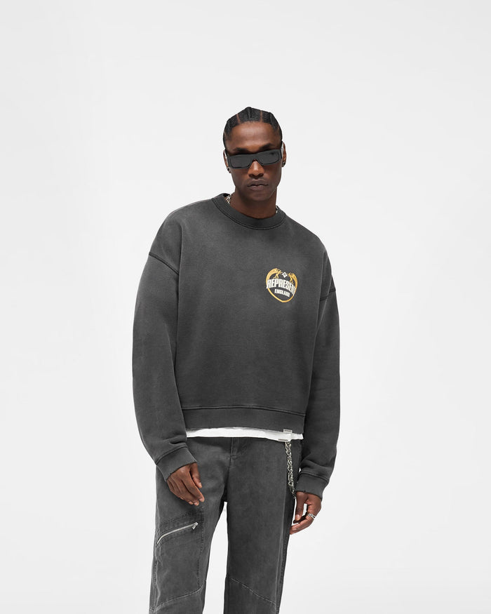 Angel_Border_Sweater_-_Stained_Black_03.jpg