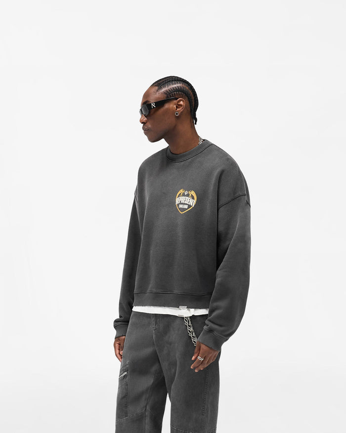 Angel_Border_Sweater_-_Stained_Black_06.jpg