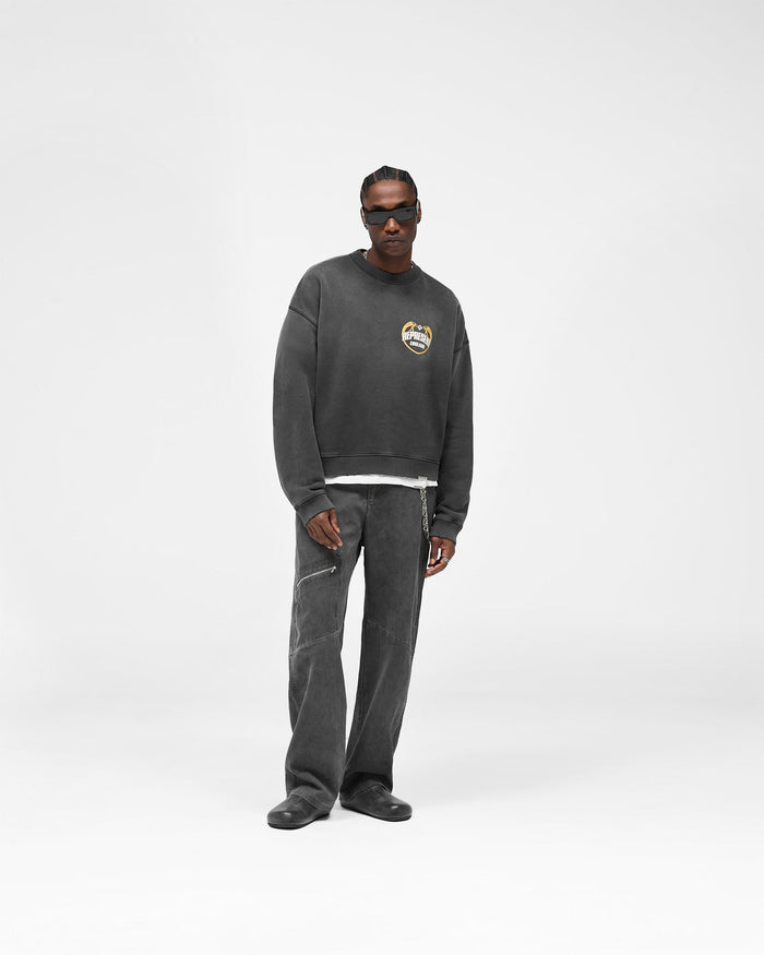 Angel_Border_Sweater_-_Stained_Black_08.jpg