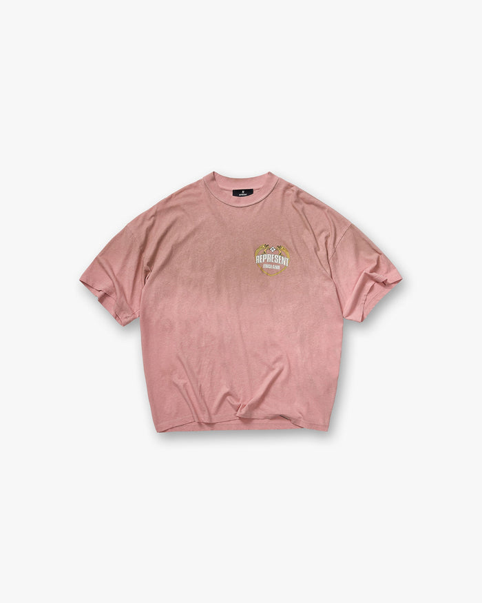Angel_Border_T-Shirt_-_Quartz_01.jpg