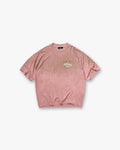 Angel_Border_T-Shirt_-_Quartz_01.jpg