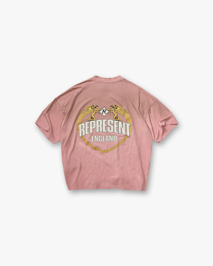 Angel_Border_T-Shirt_-_Quartz_02.jpg