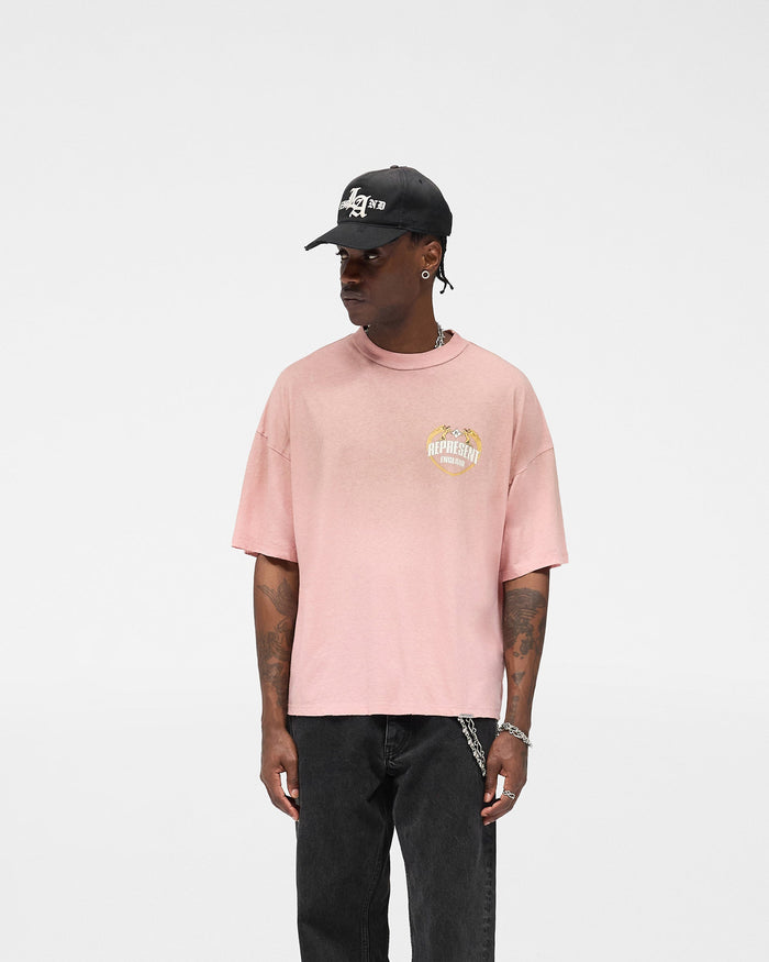 Angel_Border_T-Shirt_-_Quartz_05.jpg