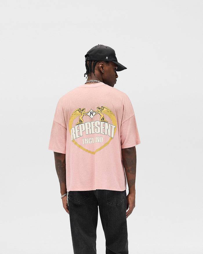 Angel_Border_T-Shirt_-_Quartz_06.jpg