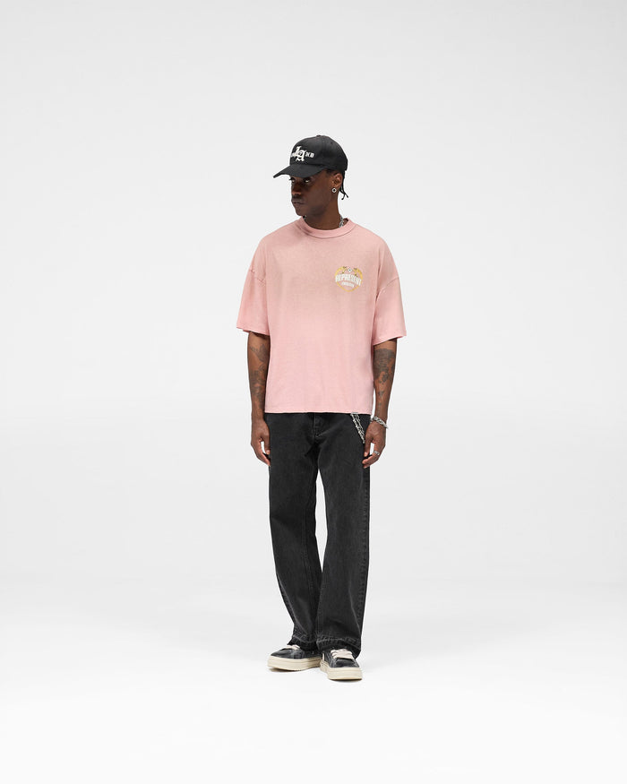 Angel_Border_T-Shirt_-_Quartz_07.jpg