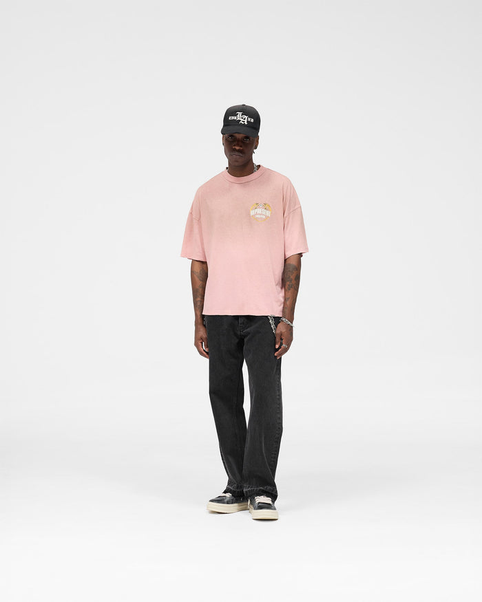 Angel_Border_T-Shirt_-_Quartz_08.jpg