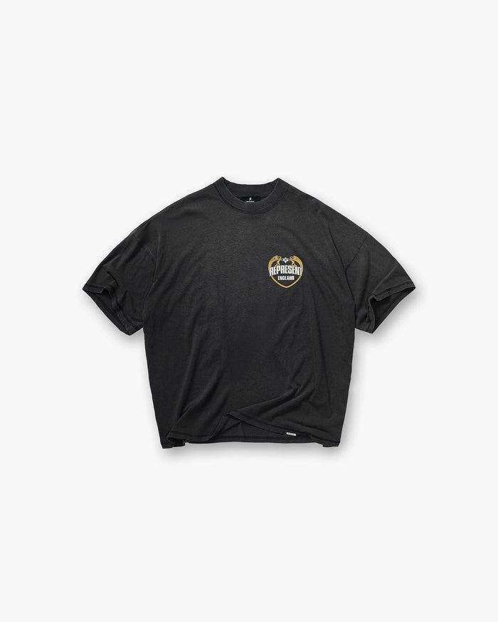 Angel_Border_T-Shirt_-_Stained_Black_01.jpg