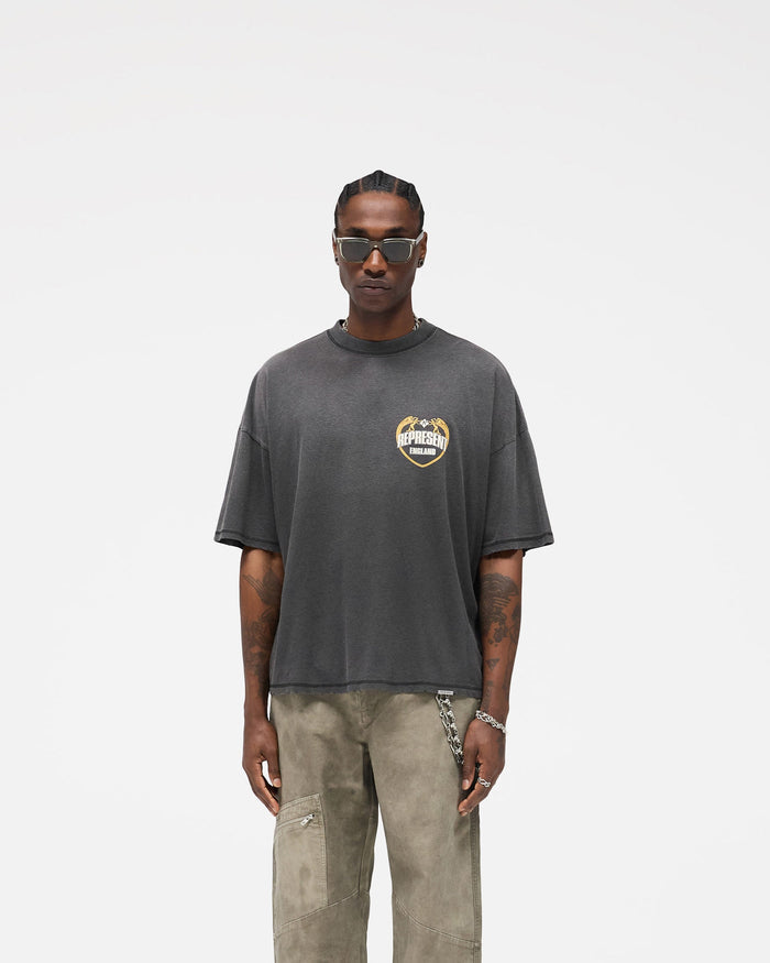 Angel_Border_T-Shirt_-_Stained_Black_03.jpg
