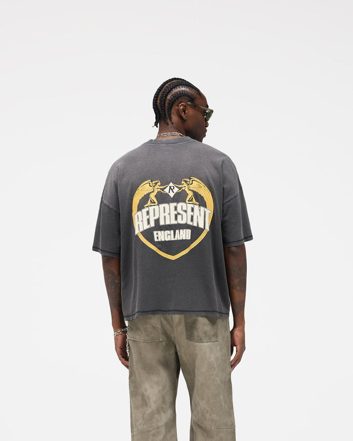Angel_Border_T-Shirt_-_Stained_Black_05.jpg