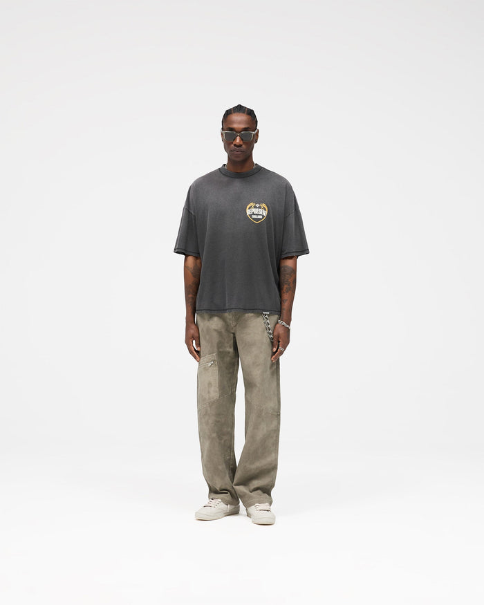 Angel_Border_T-Shirt_-_Stained_Black_06.jpg