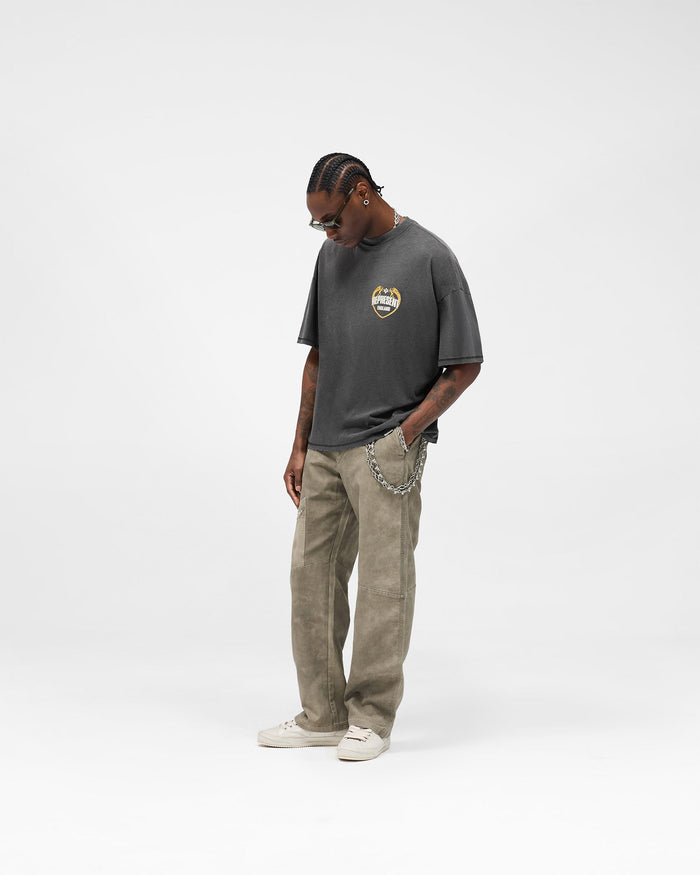 Angel_Border_T-Shirt_-_Stained_Black_07.jpg