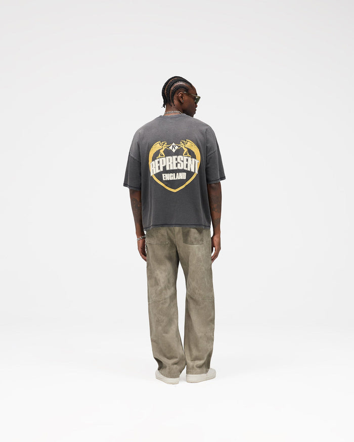 Angel_Border_T-Shirt_-_Stained_Black_08.jpg