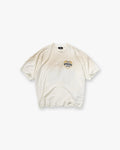 Angel_Border_T-Shirt_-_Washed_Ecru_01.jpg