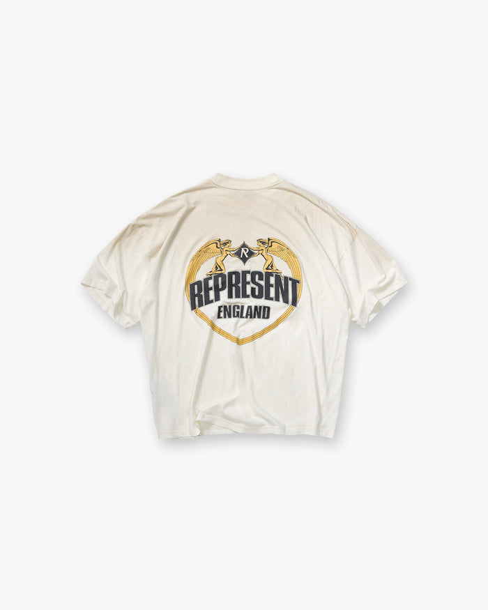 Angel_Border_T-Shirt_-_Washed_Ecru_02.jpg