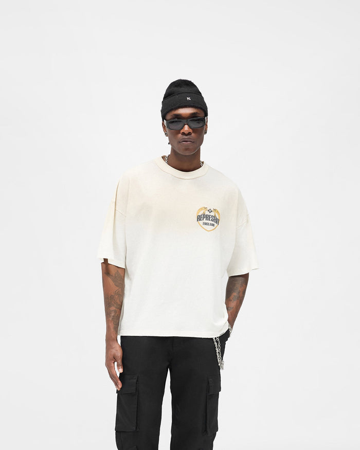 Angel_Border_T-Shirt_-_Washed_Ecru_03.jpg