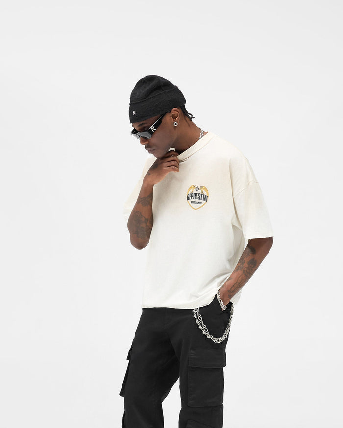 Angel_Border_T-Shirt_-_Washed_Ecru_04.jpg