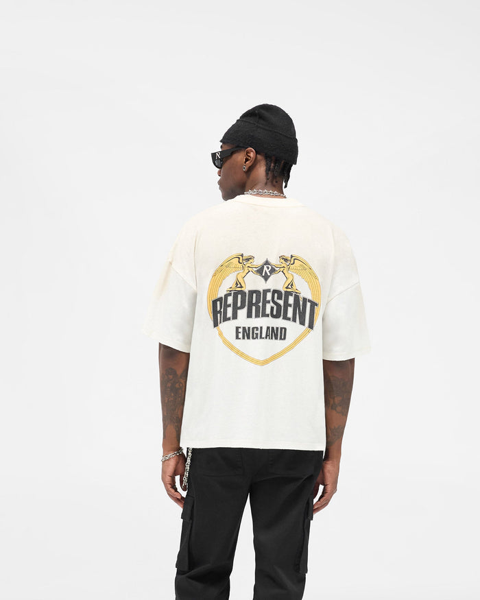 Angel_Border_T-Shirt_-_Washed_Ecru_05.jpg