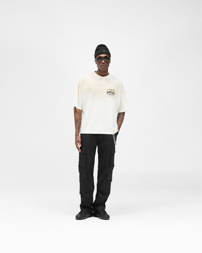 Angel_Border_T-Shirt_-_Washed_Ecru_06.jpg