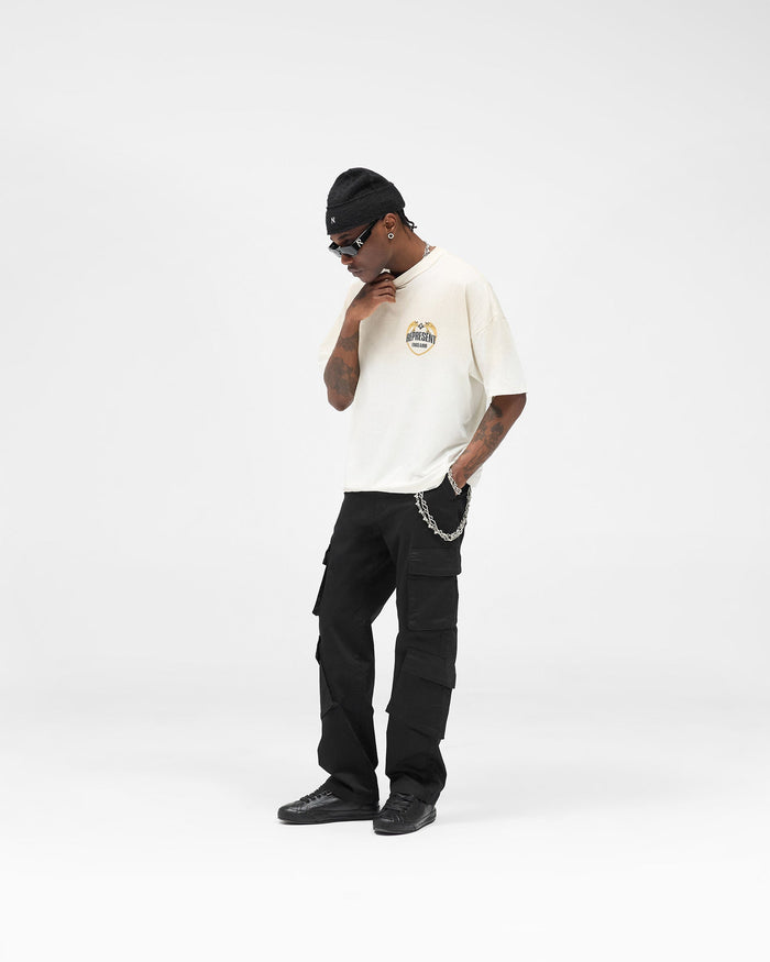 Angel_Border_T-Shirt_-_Washed_Ecru_07.jpg