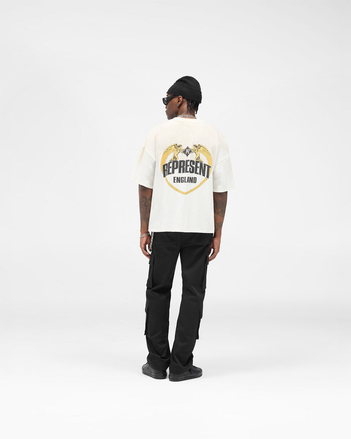 Angel_Border_T-Shirt_-_Washed_Ecru_08.jpg