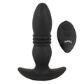 Anos Remote Control Thrusting Massager from Nice 'n' Naughty