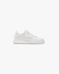Apex | Flat White Footwear FW21 | Represent Clo