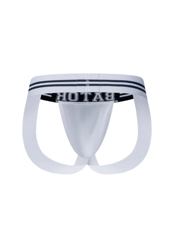 Bator Jock by Twisted Beast from Nice 'n' Naughty
