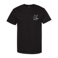 Black Crybaby T-Shirt