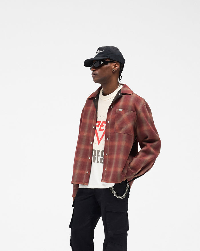 Bonded_Reversible_Check_Overshirt_-_Nero_05.jpg