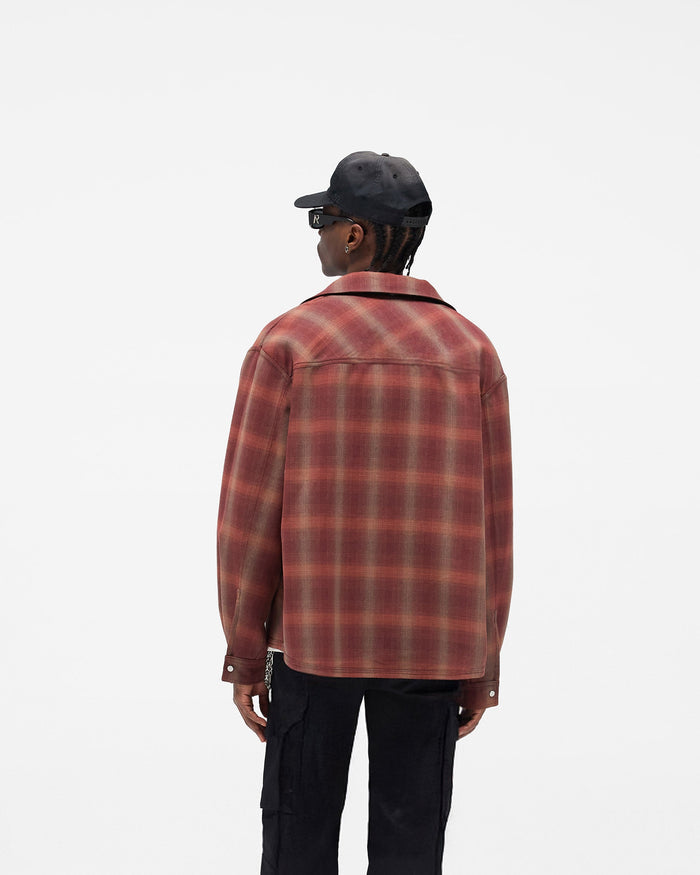 Bonded_Reversible_Check_Overshirt_-_Nero_06.jpg