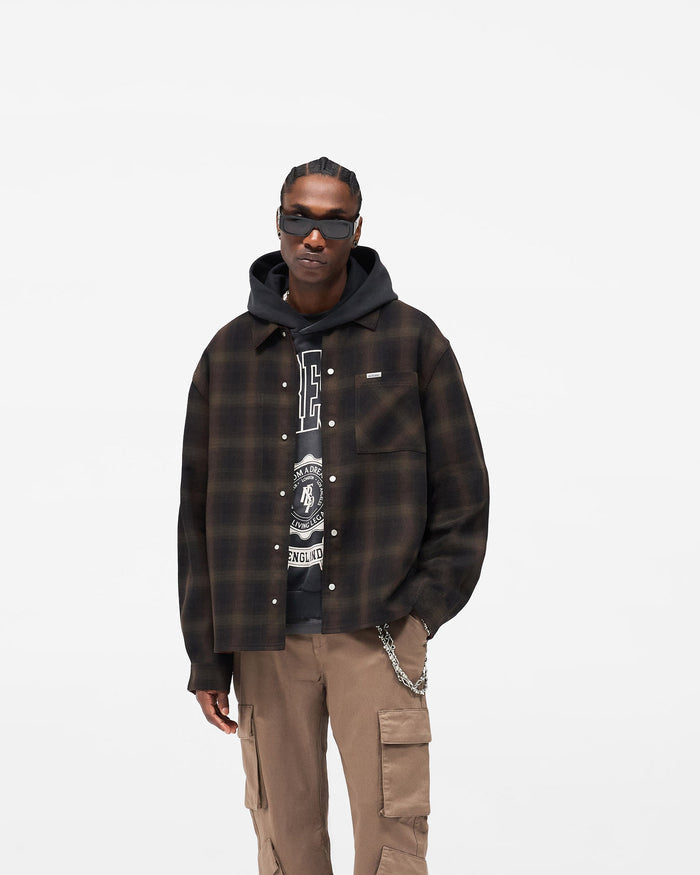 Bonded_Reversible_Check_Overshirt_-_Nero_07.jpg