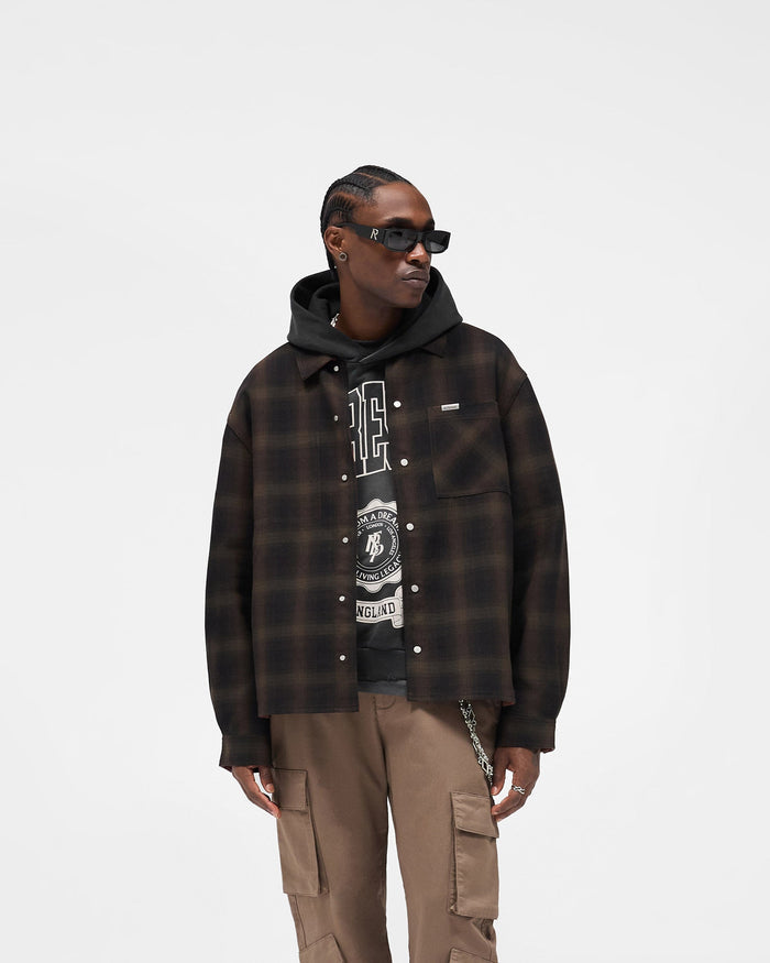 Bonded_Reversible_Check_Overshirt_-_Nero_08.jpg