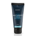 Boners Masturbation Cream 100ml from Nice 'n' Naughty